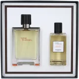 hermes-terre-d-hermes-edt-100ml-zel-80ml-oryginal-stan-nowy