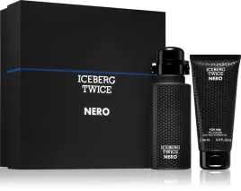 zestaw-icebeg-twice-nero-edt-125ml-zel-do-ciala-100ml-oryginal