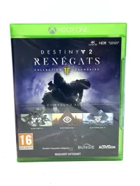 destiny-2-forsaken-legendary-collection-xbox-one-pal