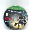 titanfall-xbox-one-pal