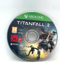 titanfall-xbox-one-pal