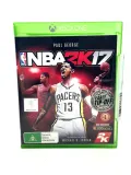 nba-2k17-xbox-one-pal