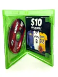 nba-2k17-xbox-one-pal-stan-powystawowy