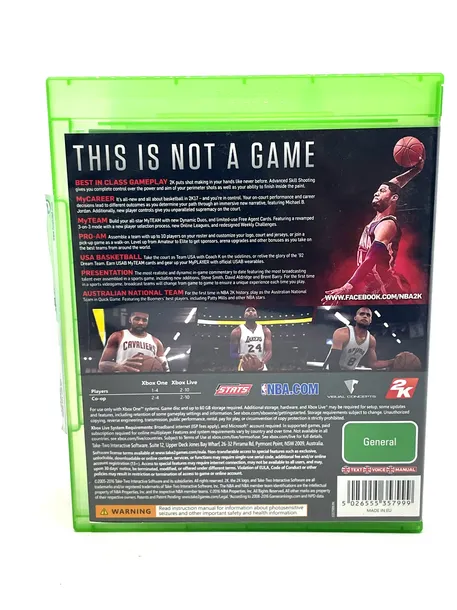 nba-2k17-xbox-one-pal-wersja-gry-pudelkowa