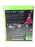 nba-2k17-xbox-one-pal-wersja-gry-pudelkowa