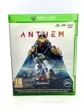 anthem-xbox-one-pal