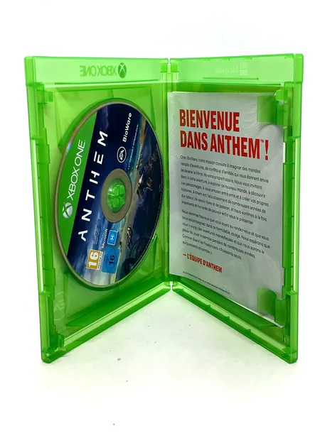 anthem-xbox-one-pal-stan-powystawowy