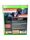 anthem-xbox-one-pal-wersja-gry-pudelkowa