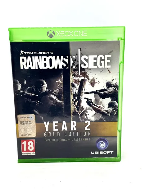 rainbow-six-siege-xbox-one-pal