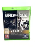 rainbow-six-siege-xbox-one-pal