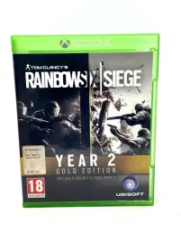 rainbow-six-siege-xbox-one-pal