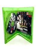 rainbow-six-siege-xbox-one-pal-stan-powystawowy