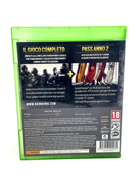 rainbow-six-siege-xbox-one-pal-wersja-gry-pudelkowa
