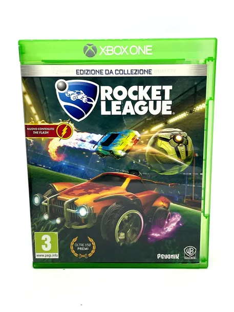 rocket-league-xbox-one-pal