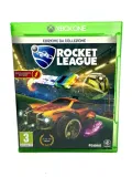 rocket-league-xbox-one-pal