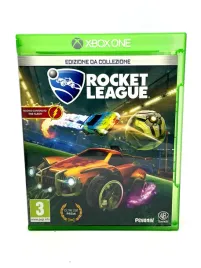 rocket-league-xbox-one-pal