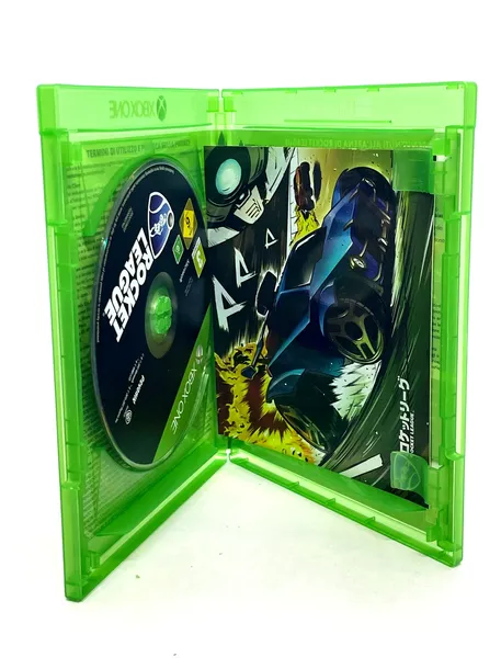 rocket-league-xbox-one-pal-stan-powystawowy