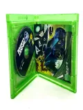 rocket-league-xbox-one-pal-stan-powystawowy