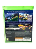 rocket-league-xbox-one-pal-wersja-gry-pudelkowa