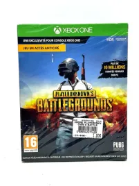 playerunknown-s-battlegrounds-xbox-one-pal