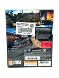 playerunknown-s-battlegrounds-xbox-one-pal-stan-powystawowy