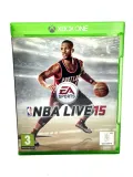 nba-live-15-xbox-one-pal