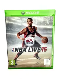 nba-live-15-xbox-one-pal