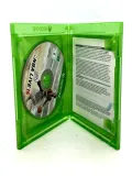 nba-live-15-xbox-one-pal-stan-powystawowy
