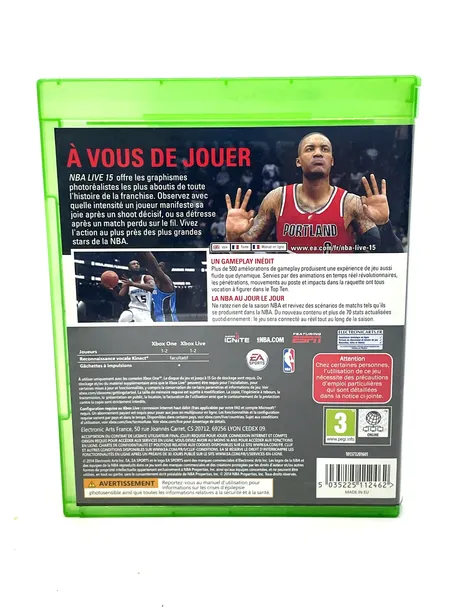 nba-live-15-xbox-one-pal-wersja-gry-pudelkowa