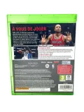 nba-live-15-xbox-one-pal-wersja-gry-pudelkowa