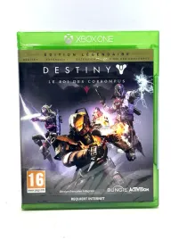 destiny-the-taken-king-legendary-edition-xbox-one-pal
