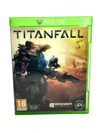 titanfall-xbox-one-pal