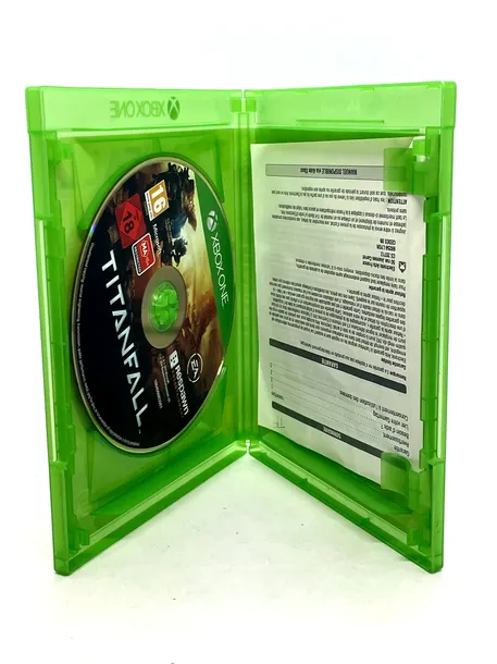 titanfall-xbox-one-pal-stan-powystawowy