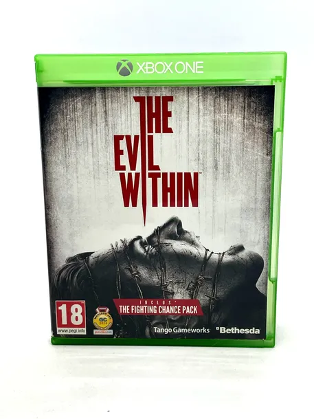 the-evil-within-xbox-one-pal