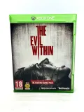 the-evil-within-xbox-one-pal