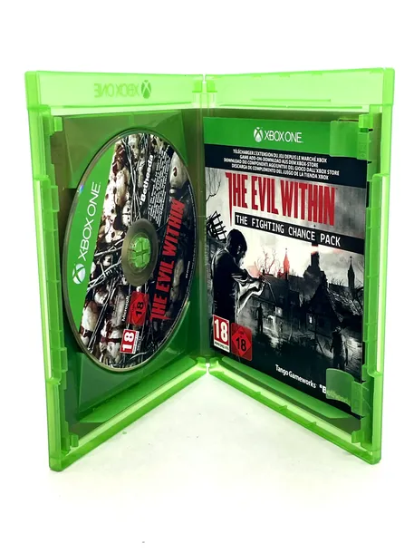 the-evil-within-xbox-one-pal-stan-powystawowy