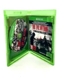 the-evil-within-xbox-one-pal-stan-powystawowy