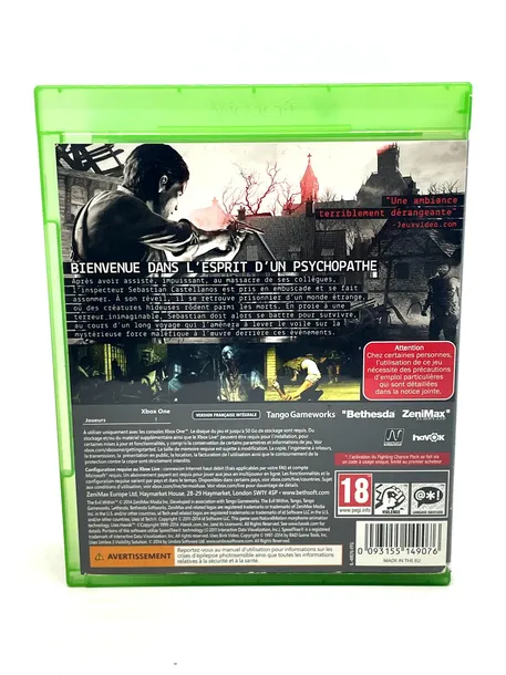 the-evil-within-xbox-one-pal-wersja-gry-pudelkowa