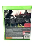 the-evil-within-xbox-one-pal-wersja-gry-pudelkowa