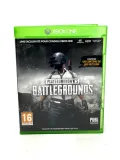 playerunknown-s-battlegrounds-xbox-one-pal