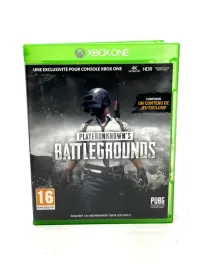 playerunknown-s-battlegrounds-xbox-one-pal