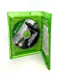 playerunknown-s-battlegrounds-xbox-one-pal-stan-powystawowy