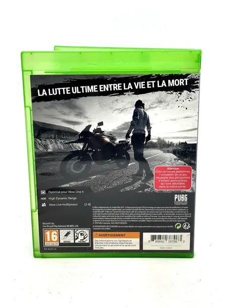 playerunknown-s-battlegrounds-xbox-one-pal-wersja-gry-pudelkowa