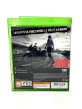 playerunknown-s-battlegrounds-xbox-one-pal-wersja-gry-pudelkowa