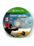 ghost-recon-wildlands-xbox-one-pal
