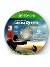 ghost-recon-wildlands-xbox-one-pal