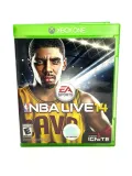 nba-live-14-xbox-one-pal