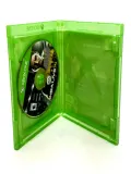 nba-live-14-xbox-one-pal-stan-powystawowy