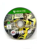 fifa-17-xbox-one-pal