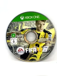 fifa-17-xbox-one-pal